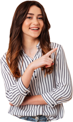Promostar